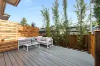 2138 E 10 AVENUE - thumbnail 17