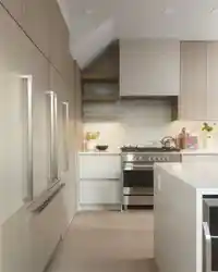 2138 E 10 AVENUE - thumbnail 3