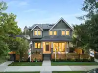 2138 E 10 AVENUE - thumbnail 21