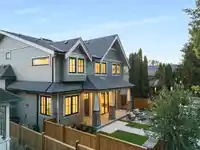 2138 E 10 AVENUE - thumbnail 22