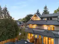 2138 E 10 AVENUE - thumbnail 23