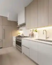 2138 E 10 AVENUE - thumbnail 4