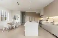 2138 E 10 AVENUE - thumbnail 5