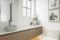 2138 E 10 AVENUE - thumbnail 7