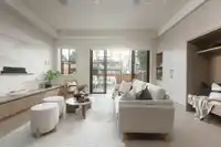 2138 E 10 AVENUE - thumbnail 8