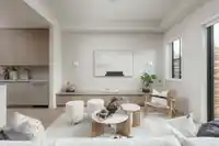 2138 E 10 AVENUE - thumbnail 10