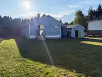 1682 PARKWOOD DRIVE - thumbnail 2