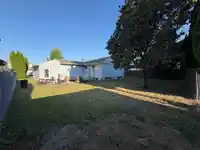 1682 PARKWOOD DRIVE - thumbnail 3