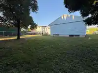 1682 PARKWOOD DRIVE - thumbnail 4