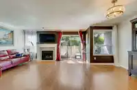6433 121A STREET - thumbnail 4