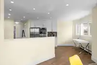 303 7671 ABERCROMBIE DRIVE - thumbnail 12
