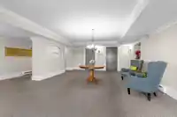 303 7671 ABERCROMBIE DRIVE - thumbnail 24