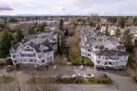 303 7671 ABERCROMBIE DRIVE - thumbnail 28