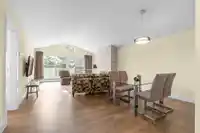 303 7671 ABERCROMBIE DRIVE - thumbnail 6