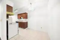 105 1334 W 73RD AVENUE - thumbnail 11