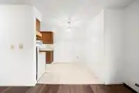 105 1334 W 73RD AVENUE - thumbnail 12