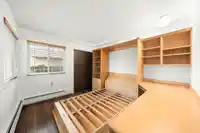 105 1334 W 73RD AVENUE - thumbnail 13