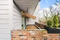 105 1334 W 73RD AVENUE - thumbnail 18