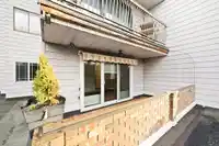 105 1334 W 73RD AVENUE - thumbnail 19