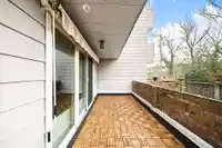 105 1334 W 73RD AVENUE - thumbnail 20