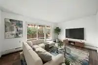 105 1334 W 73RD AVENUE - thumbnail 3
