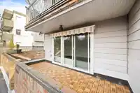 105 1334 W 73RD AVENUE - thumbnail 21