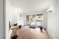105 1334 W 73RD AVENUE - thumbnail 22