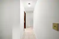 105 1334 W 73RD AVENUE - thumbnail 26