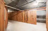 105 1334 W 73RD AVENUE - thumbnail 28