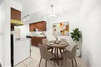 105 1334 W 73RD AVENUE - thumbnail 4
