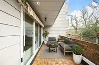105 1334 W 73RD AVENUE - thumbnail 6