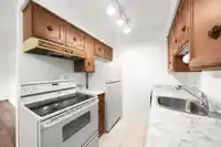 105 1334 W 73RD AVENUE - thumbnail 7