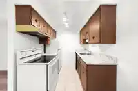 105 1334 W 73RD AVENUE - thumbnail 8