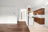 105 1334 W 73RD AVENUE - thumbnail 9