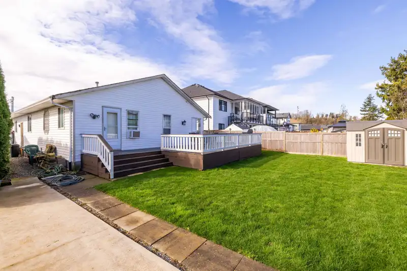 34775 2ND AVENUE - photo 1 of 40