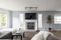34775 2ND AVENUE - thumbnail 2