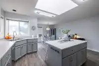 34775 2ND AVENUE - thumbnail 11