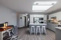 34775 2ND AVENUE - thumbnail 12