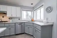34775 2ND AVENUE - thumbnail 13