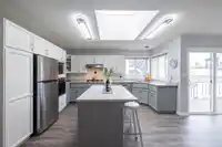 34775 2ND AVENUE - thumbnail 14