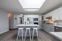 34775 2ND AVENUE - thumbnail 15