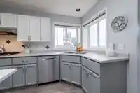 34775 2ND AVENUE - thumbnail 16