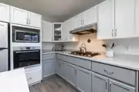 34775 2ND AVENUE - thumbnail 18