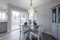 34775 2ND AVENUE - thumbnail 20