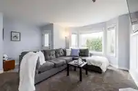 34775 2ND AVENUE - thumbnail 3