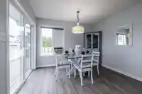 34775 2ND AVENUE - thumbnail 21