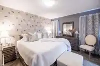 34775 2ND AVENUE - thumbnail 22
