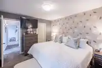 34775 2ND AVENUE - thumbnail 23