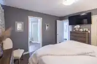 34775 2ND AVENUE - thumbnail 24