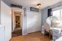 34775 2ND AVENUE - thumbnail 27